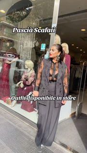 COMPLETOGIA692/PAN693