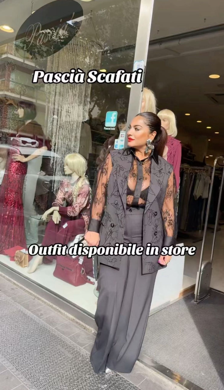 COMPLETOGIA692/PAN693